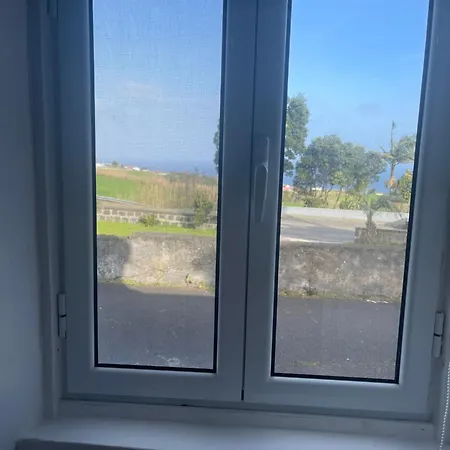 Holiday home Geraldine's View